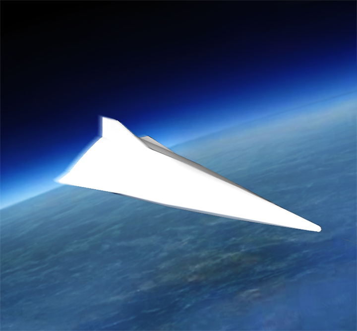 Chinese Hypersonic Gliding Vehicle.jpg